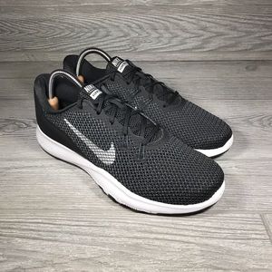 NEW Nike Flex Trainer 7 - Size 8.5